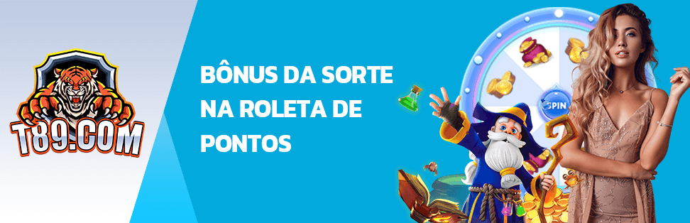 melhor saite para fazer aposta de jogo de futibol